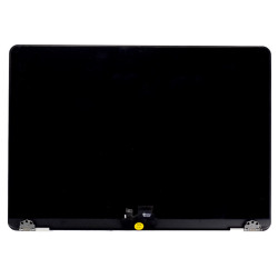 Macbook Complete A2681 Screen - Silver - OEM Quality 2