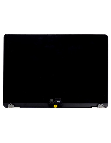 Macbook Complete A2681 Screen - Silver - OEM Quality Macbook Complete A2681 Screen - Silver - OEM Quality