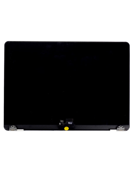 Macbook Complete A2681 Screen - Silver - OEM Quality Macbook Complete A2681 Screen - Silver - OEM Quality