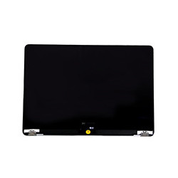Macbook Complete A2681 Screen - Space Gray- OEM Quality 2