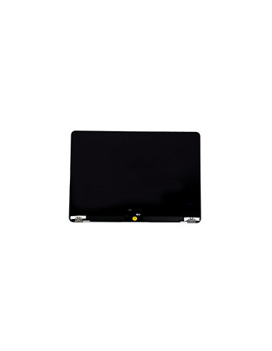 Macbook Complete A2681 Screen - Space Gray- OEM Quality Macbook Complete A2681 Screen - Space Gray- OEM Quality