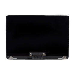 Macbook Complete A1534 Screen - Space Grey - OEM Quality 2