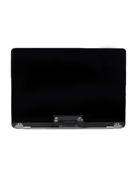 Macbook Complete A1534 Screen - Space Grey - OEM Quality Macbook Complete A1534 Screen - Space Grey - OEM Quality