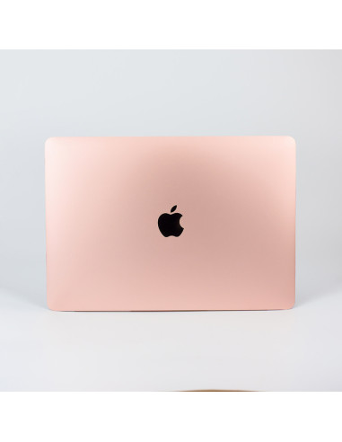 Macbook Complete A1534 Screen - Rose Gold - OEM Quality