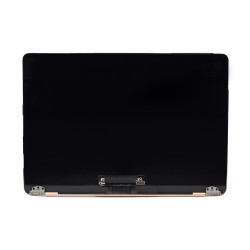 Macbook Complete A1534 Screen - Rose Gold - OEM Quality 2