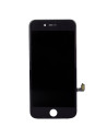 iPhone 8 - Black - Refurbished Quality (OEM)