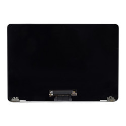 Macbook Complete A1534 Screen - Silver - OEM Quality 2