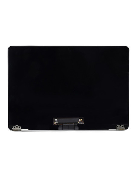 Macbook Complete A1534 Screen - Silver - OEM Quality Macbook Complete A1534 Screen - Silver - OEM Quality