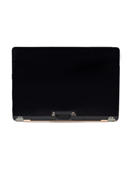 Macbook Complete A1534 Screen - Gold - OEM Quality Macbook Complete A1534 Screen - Gold - OEM Quality