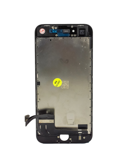 iPhone 8 - Black - Refurbished Quality (OEM)