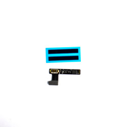 iPhone 13 Mini/13 Battery Tag-on Flex - OEM Quality