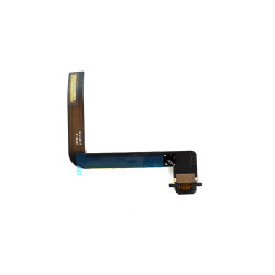 iPad 10.2 2019/2020/2021 Docking Station - OEM Quality