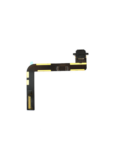 iPad 10.2 2019/2020/2021 Docking Station - OEM Quality iPad 10.2 2019/2020/2021 Docking Station - OEM Quality