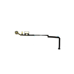 iPad 10.2 2019/2020/2021 Home Button - Gold - OEM Quality 2