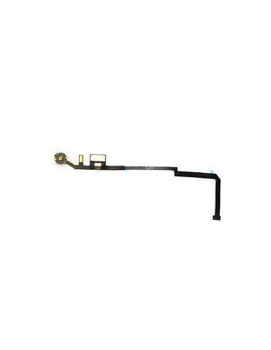 iPad 10.2 2019/2020/2021 Home Button - Gold - OEM Quality iPad 10.2 2019/2020/2021 Home Button - Gold - OEM Quality