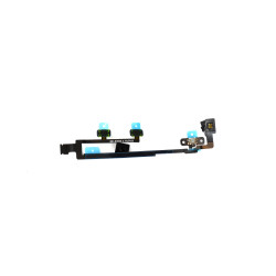 iPad 10.2 2021 Power Flex - OEM Quality