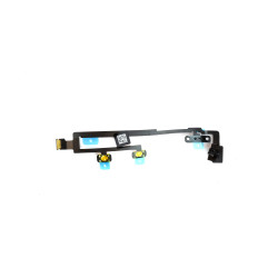 iPad 10.2 2021 Power Flex - OEM Quality 2