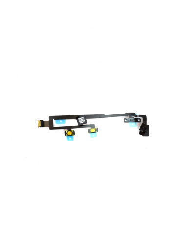 iPad 10.2 2021 Power Flex - OEM Quality iPad 10.2 2021 Power Flex - OEM Quality