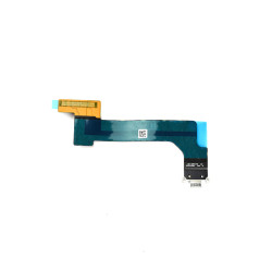 iPad 10.9 2022 Docking Station SIM Edition - OEM Quality