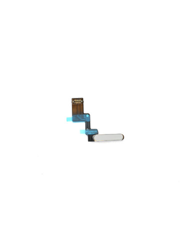 iPad 10.9 2022 Power Flex - OEM Quality