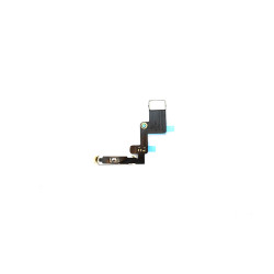 iPad 10.9 2022 Power Flex - OEM Quality 2