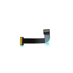 iPad 10.9 2022 LCD Flex Cable - OEM Quality 2