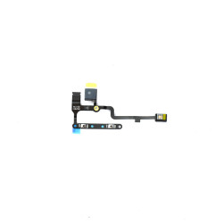 iPad 10.9 2022 Volume Flex - OEM Quality 2