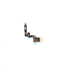 iPad Air 4 Power Flex - OEM Quality