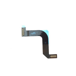 iPad Air 4/Air 5 LCD Flex Cable - OEM Quality