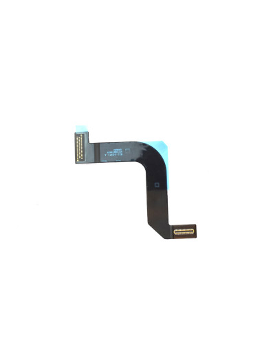 iPad Air 4/Air 5 LCD Flex Cable - OEM Quality