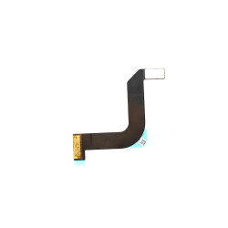 iPad Air 4/Air 5 LCD Flex Cable - OEM Quality 2