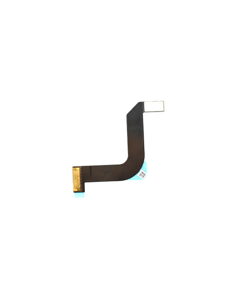 iPad Air 4/Air 5 LCD Flex Cable - OEM Quality iPad Air 4/Air 5 LCD Flex Cable - OEM Quality