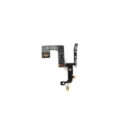 iPad Air 4/Air 5 Volume Flex SIM Edition - OEM Quality 2