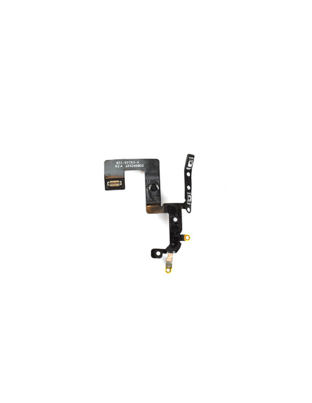 iPad Air 4/Air 5 Volume Flex SIM Edition - OEM Quality iPad Air 4/Air 5 Volume Flex SIM Edition - OEM Quality