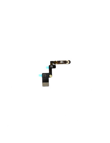 iPad Air 5 Power Flex - OEM Quality