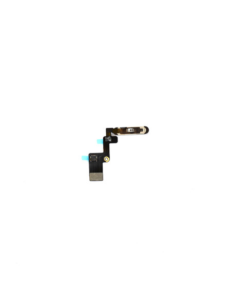 iPad Air 5 Power Flex - OEM Quality iPad Air 5 Power Flex - OEM Quality