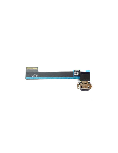 iPad Mini 4 / Mini 5 Docking Station - OEM Quality iPad Mini 4 / Mini 5 Docking Station - OEM Quality