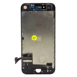 iPhone 7 - Black - Refurbished Quality (OEM) 2