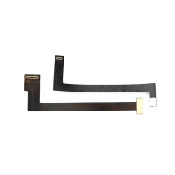 iPad Pro 11 1st/2nd/3rd/4th Gen LCD Flex Cable - OEM Quality