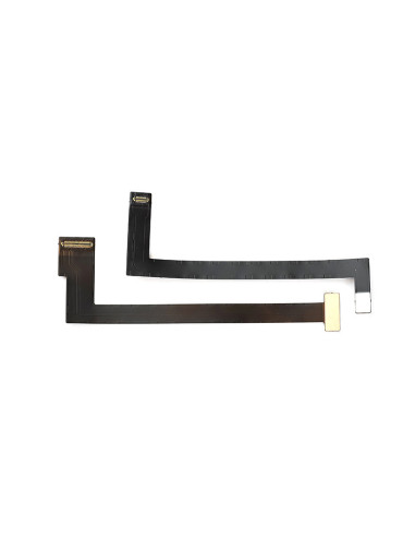 iPad Pro 11 1st/2nd/3rd/4th Gen LCD Flex Cable - OEM Quality