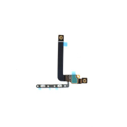 iPad Pro 11 4th Gen Volume Flex - OEM Quality