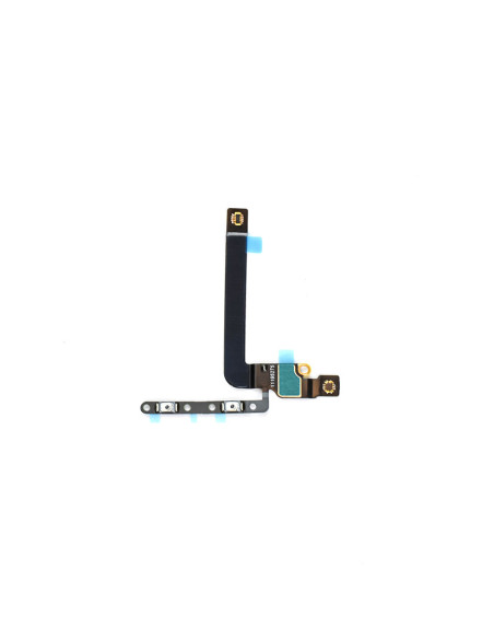 iPad Pro 11 4th Gen Volume Flex - OEM Quality