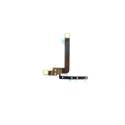 iPad Pro 11 4th Gen Volume Flex - OEM Quality 2