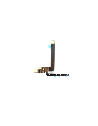 iPad Pro 11 4th Gen Volume Flex - OEM Quality