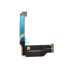 iPad Pro 12.9 1st Gen LCD Flex Cable - OEM Quality