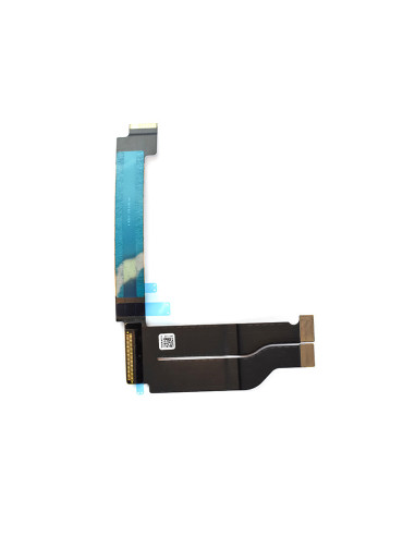 iPad Pro 12.9 1st Gen LCD Flex Cable - OEM Quality