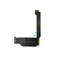 iPad Pro 12.9 1st Gen LCD Flex Cable - OEM Quality 2