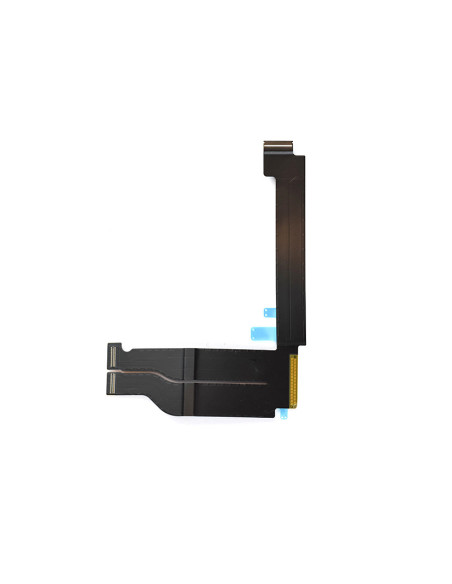 iPad Pro 12.9 1st Gen LCD Flex Cable - OEM Quality iPad Pro 12.9 1st Gen LCD Flex Cable - OEM Quality