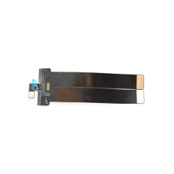 iPad Pro 12.9 2nd Gen LCD Flex Cable - OEM Quality