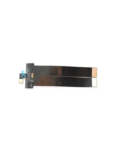 iPad Pro 12.9 2nd Gen LCD Flex Cable - OEM Quality